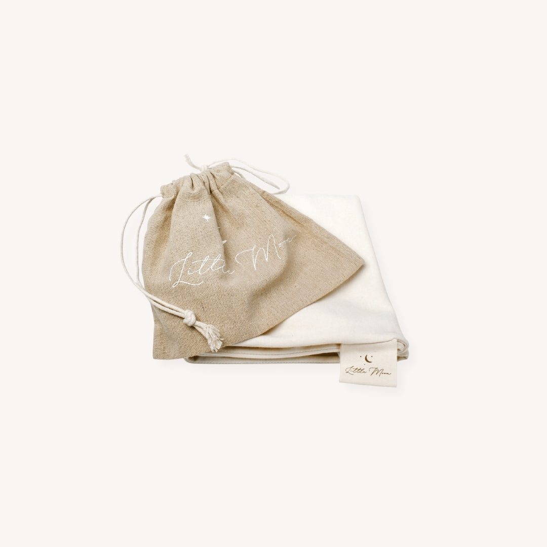 Matrashoes Original - Beige