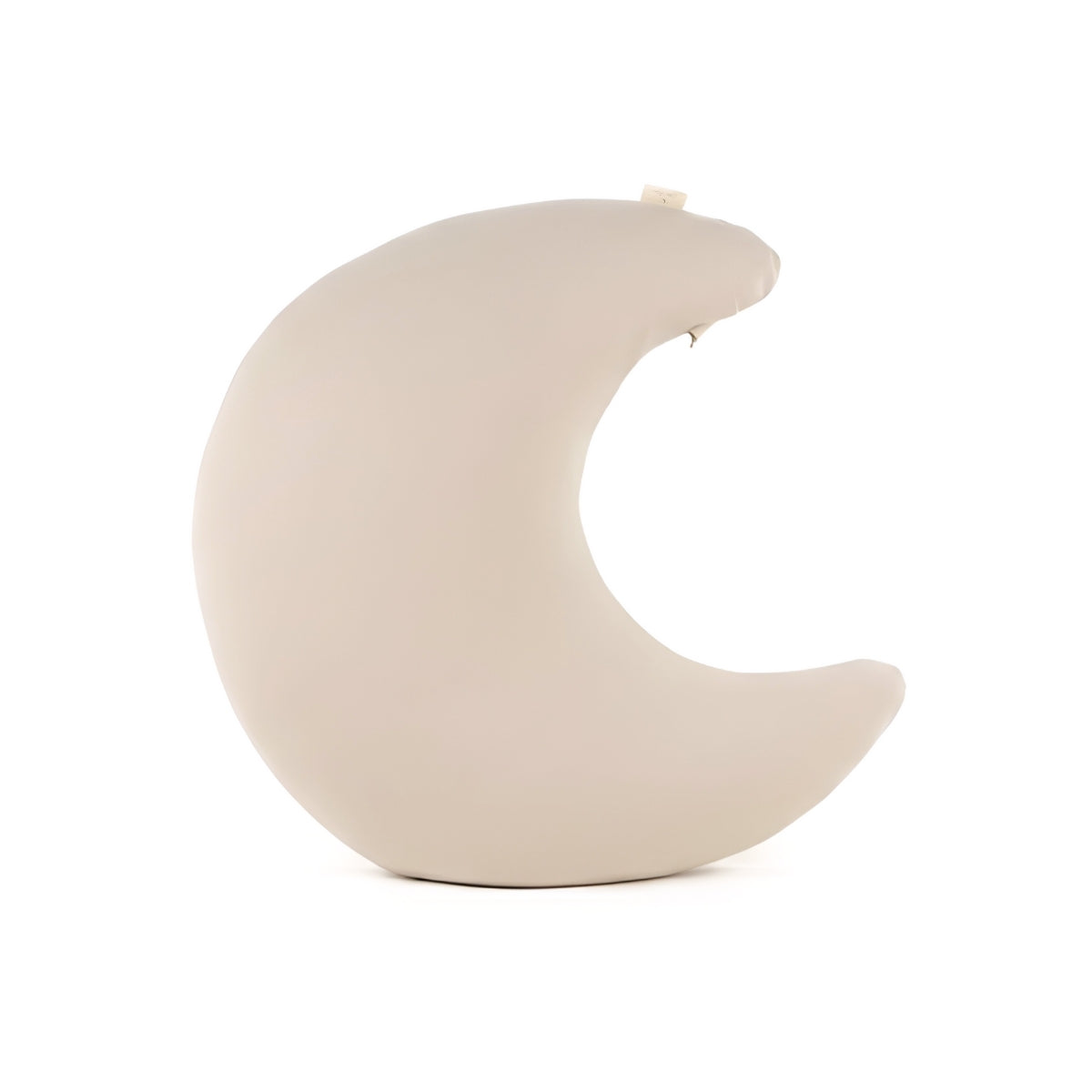 Little Moon Voedingskussen Biologisch katoen