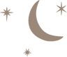 Littlemoonshop.nl Betrouwbaar Kosten 2025 1 by BestFREE.nl littlemoonshop.nl Logo
