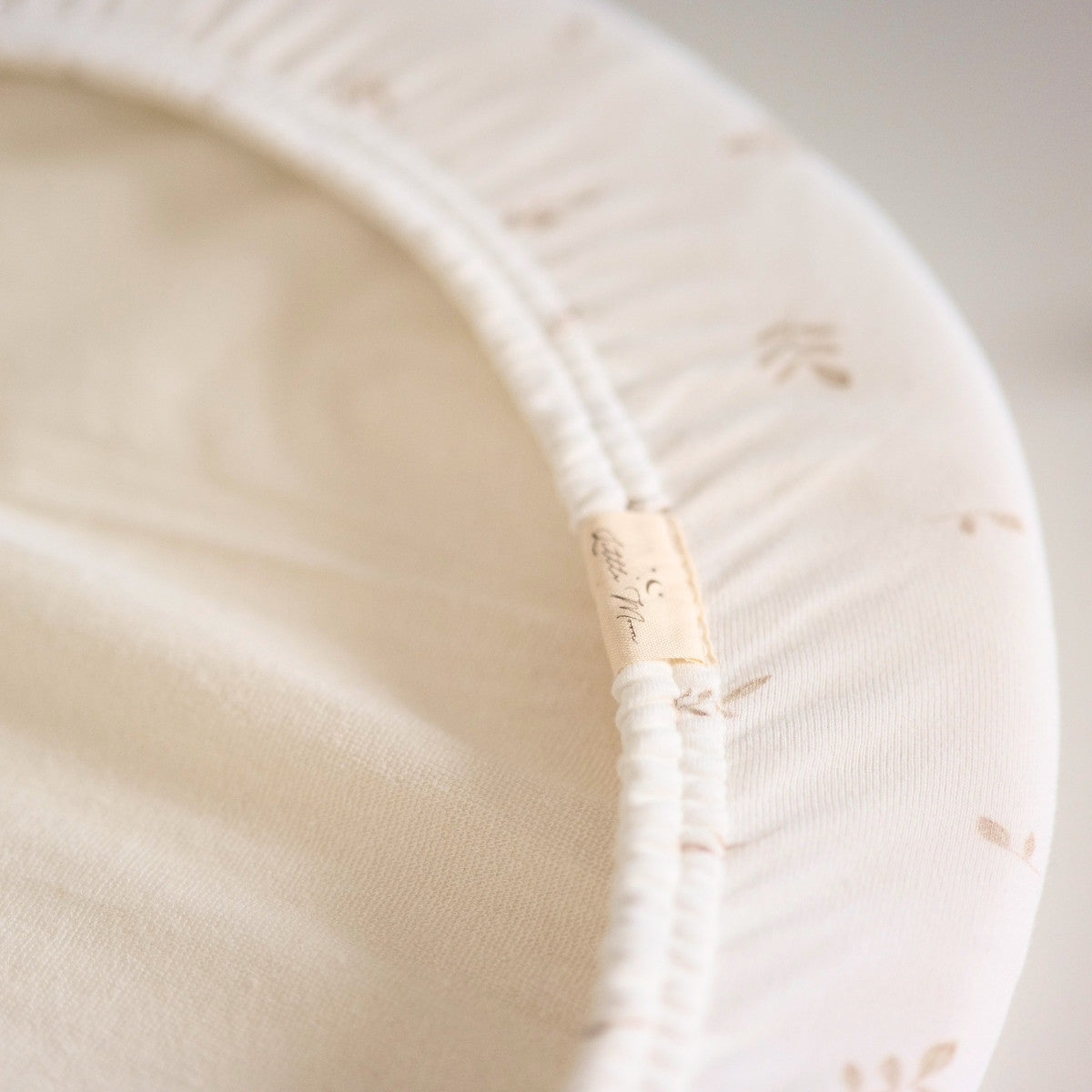 Matrashoes - Floating Leaf