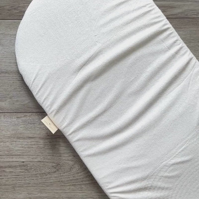 Little Moon verschoonmand
